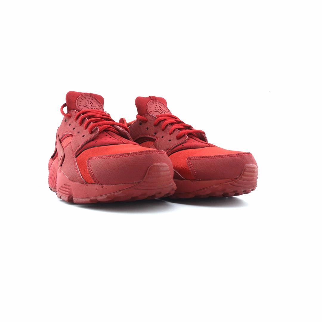 NIKE AIR HUARACHE sporty Nike shoe designs