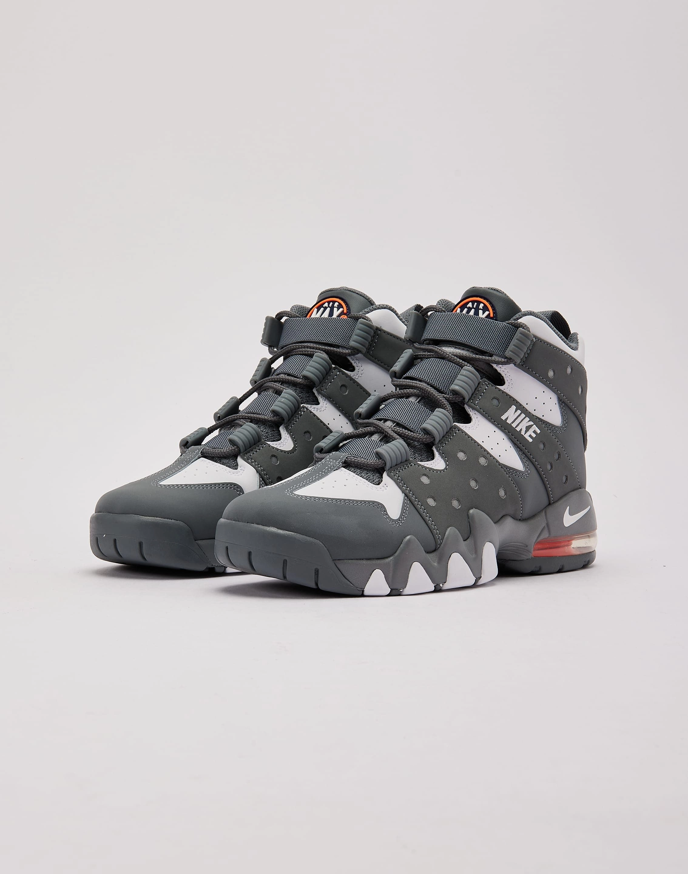 Nike Air Max2 CB '94 Comfort Trainers