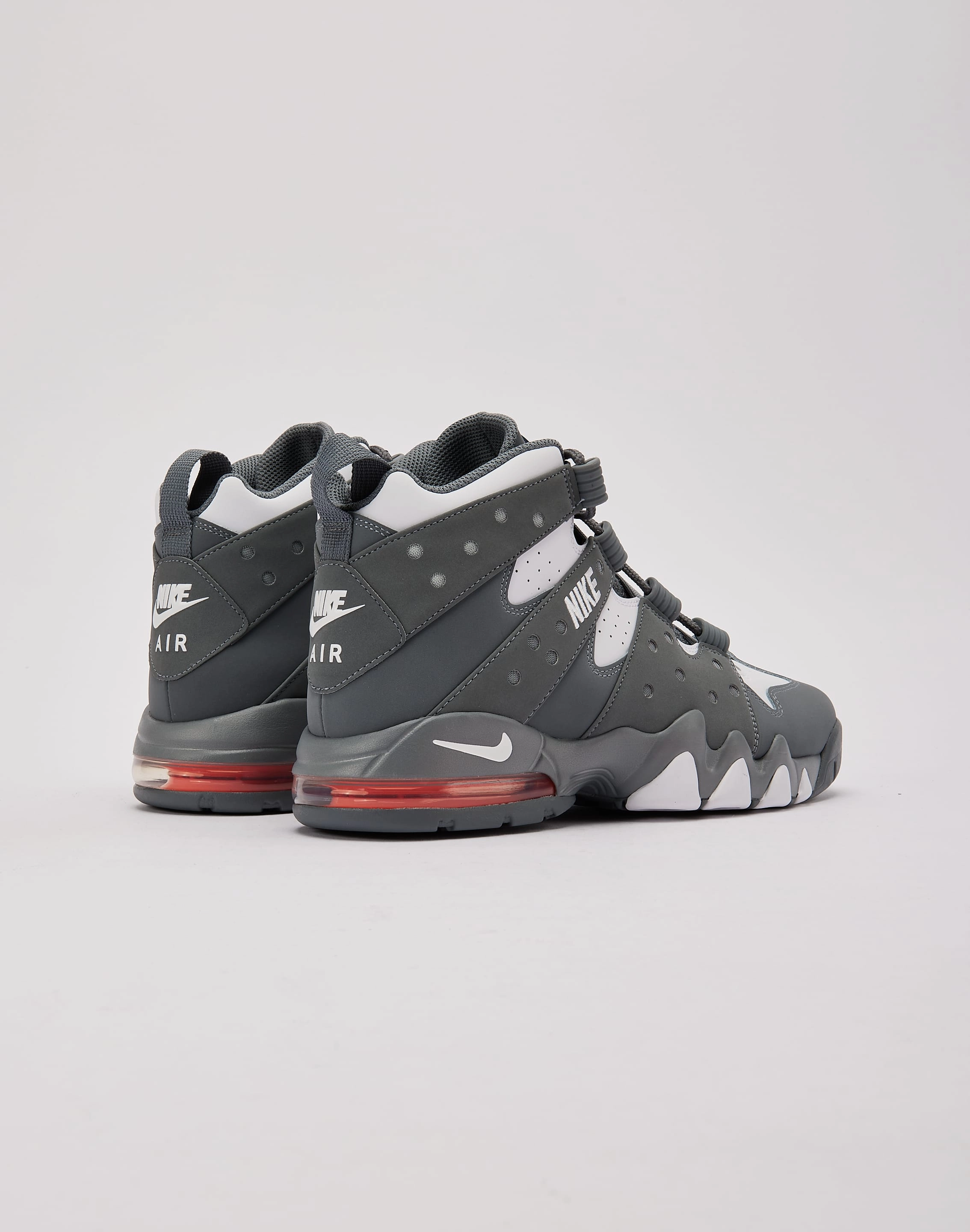 Nike Air Max2 CB '94 Comfort Trainers