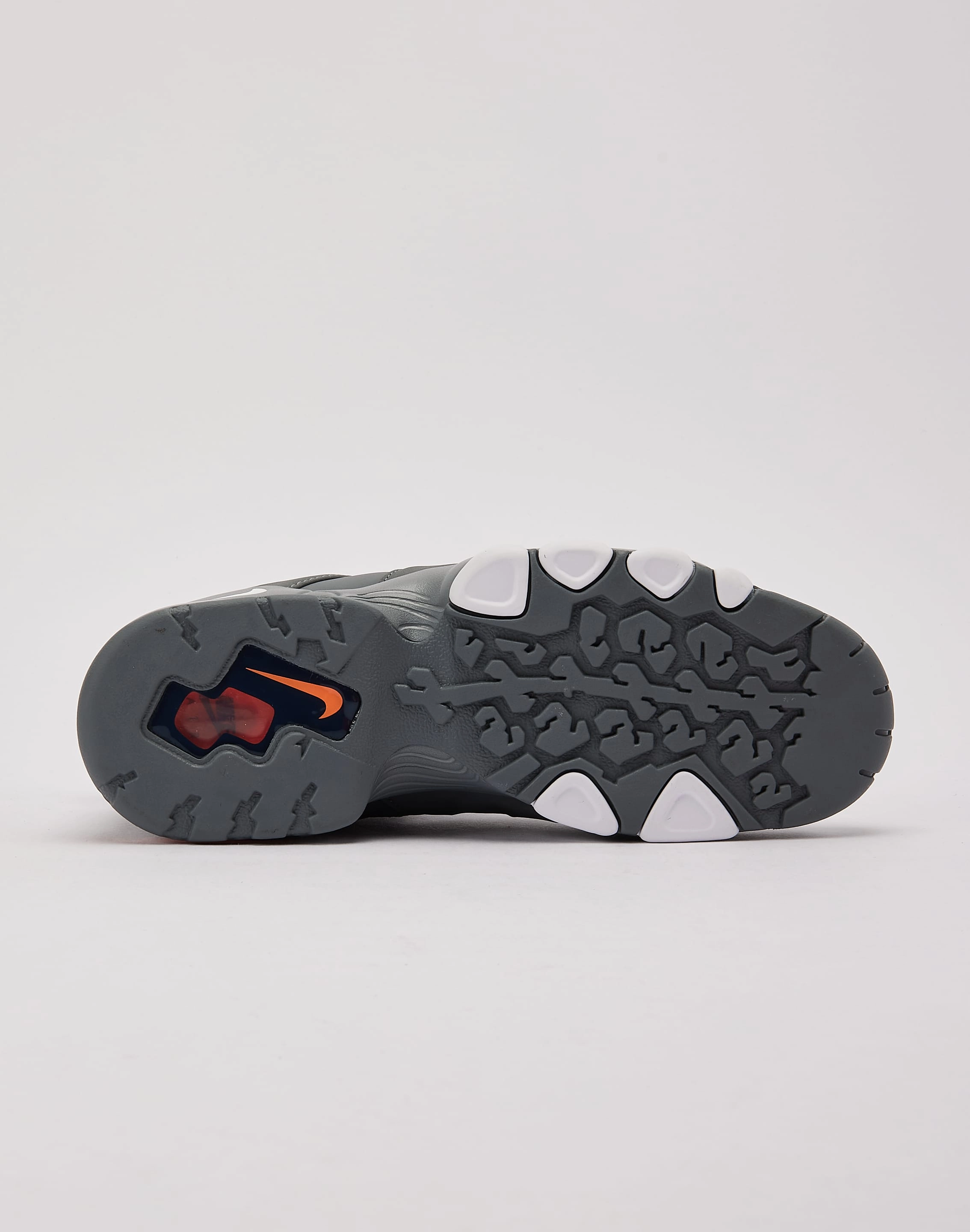 Nike Air Max2 CB '94 Comfort Trainers