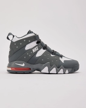 Nike Air Max2 CB '94 Nike casual sneakers with modern design