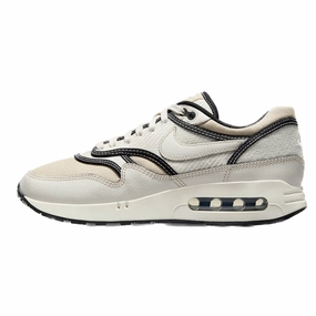 Nike Air Max 1 '86 OG Big Bubble Korea World Make Sail White Black Nike training shoes with flexible soles