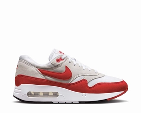 Nike Air Max 1 '86 W Nike essential sneakers for sport and street