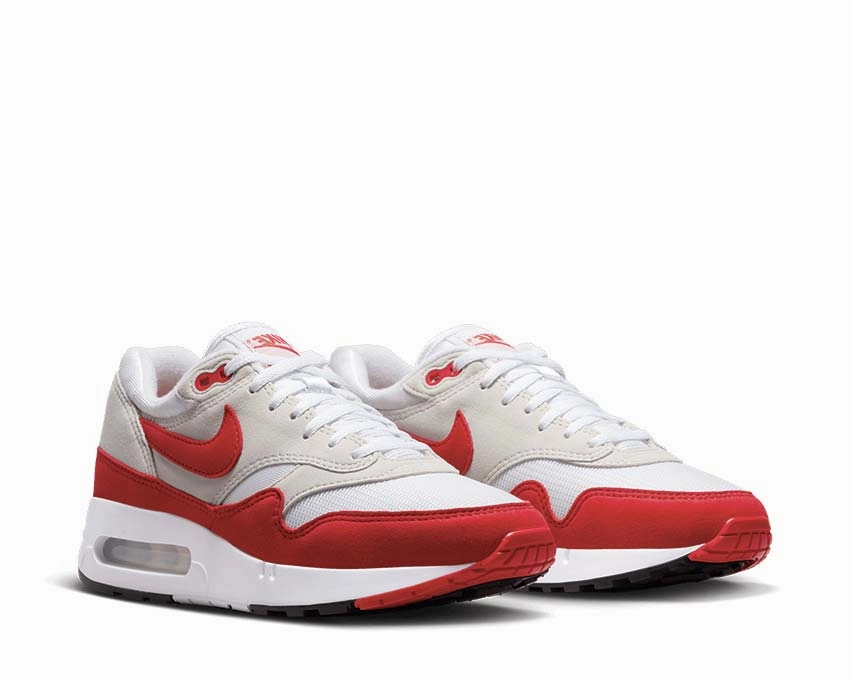 Nike Air Max 1 '86 W Nike retro-inspired sneakers
