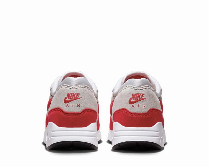 Nike Air Max 1 '86 W Nike retro-inspired sneakers