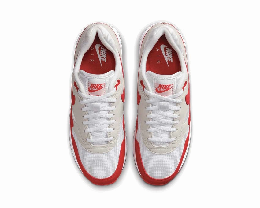 Nike Air Max 1 '86 W Nike retro-inspired sneakers