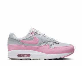 Nike Air Max 1 '87 W Nike essential sneakers for sport and street
