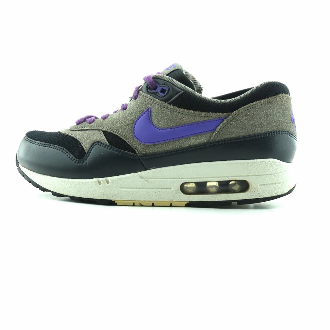 NIKE  AIR MAX 1 Nike versatile casual footwear