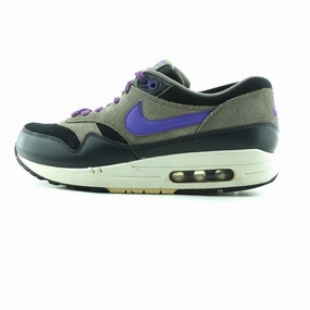 NIKE  AIR MAX 1 Nike versatile casual footwear