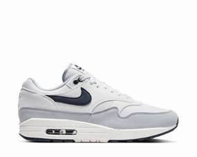 Nike Air Max 1 Nike essential sneakers for sport and street