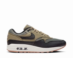 Nike Air Max 1 SC "Dark Stucco" Nike essential sneakers for sport and street