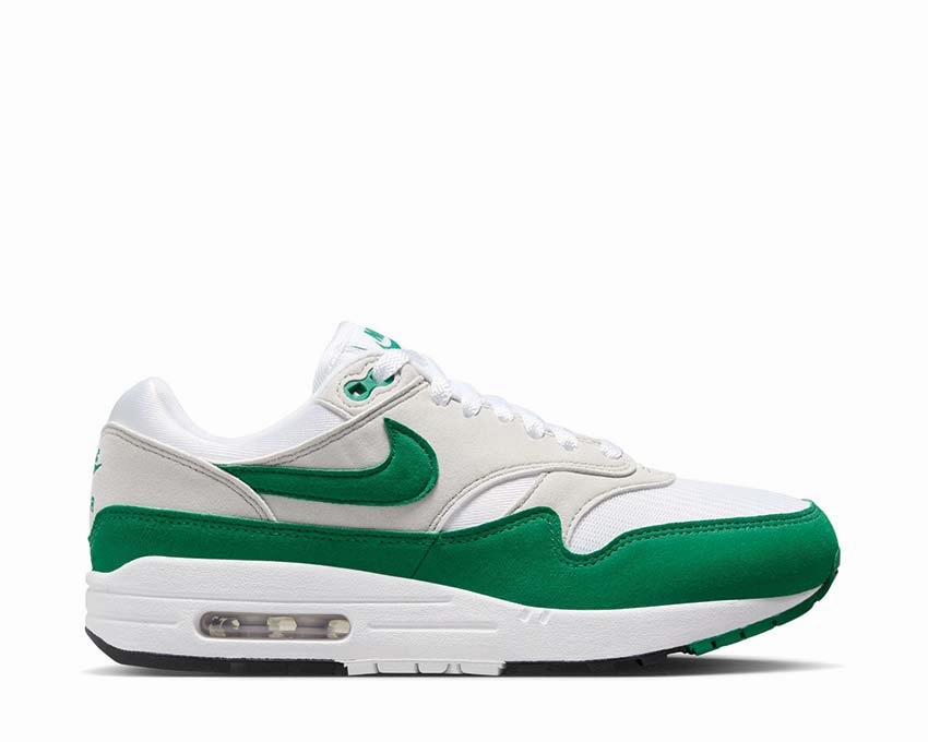 Nike Air Max 1 W Nike casual sneakers for men and women
