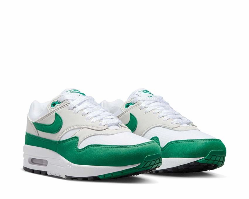 Nike Air Max 1 W Nike performance sneakers
