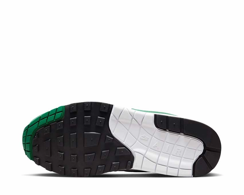 Nike Air Max 1 W Nike performance sneakers