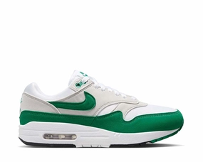 Nike Air Max 1 W Nike casual sneakers for men and women