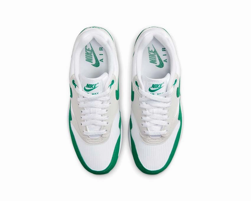 Nike Air Max 1 W Nike performance sneakers