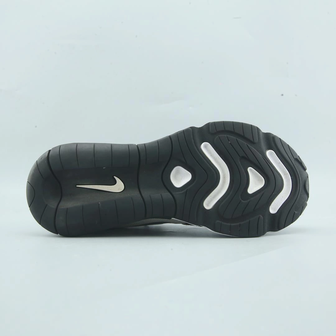 NIKE AIR MAX 200 stylish Nike trainer looks