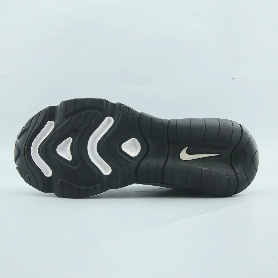 NIKE AIR MAX 200 stylish Nike trainer looks