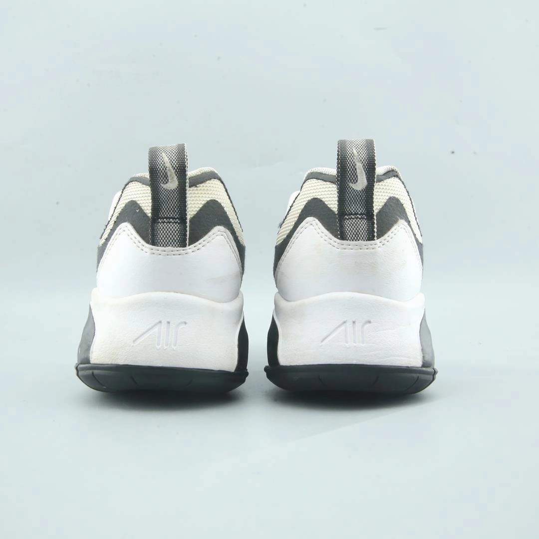 NIKE AIR MAX 200 stylish Nike trainer looks