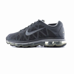 NIKE  AIR MAX  2011 Nike comfortable everyday sneakers