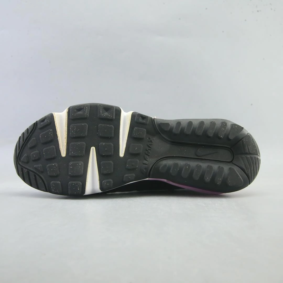 NIKE AIR MAX 2090 classic Nike shoe photos