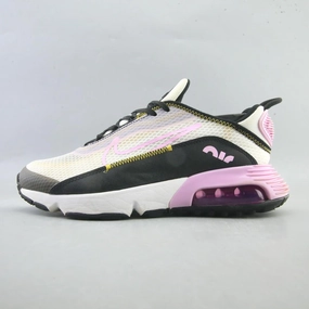 NIKE AIR MAX 2090 Nike modern athletic shoe designs