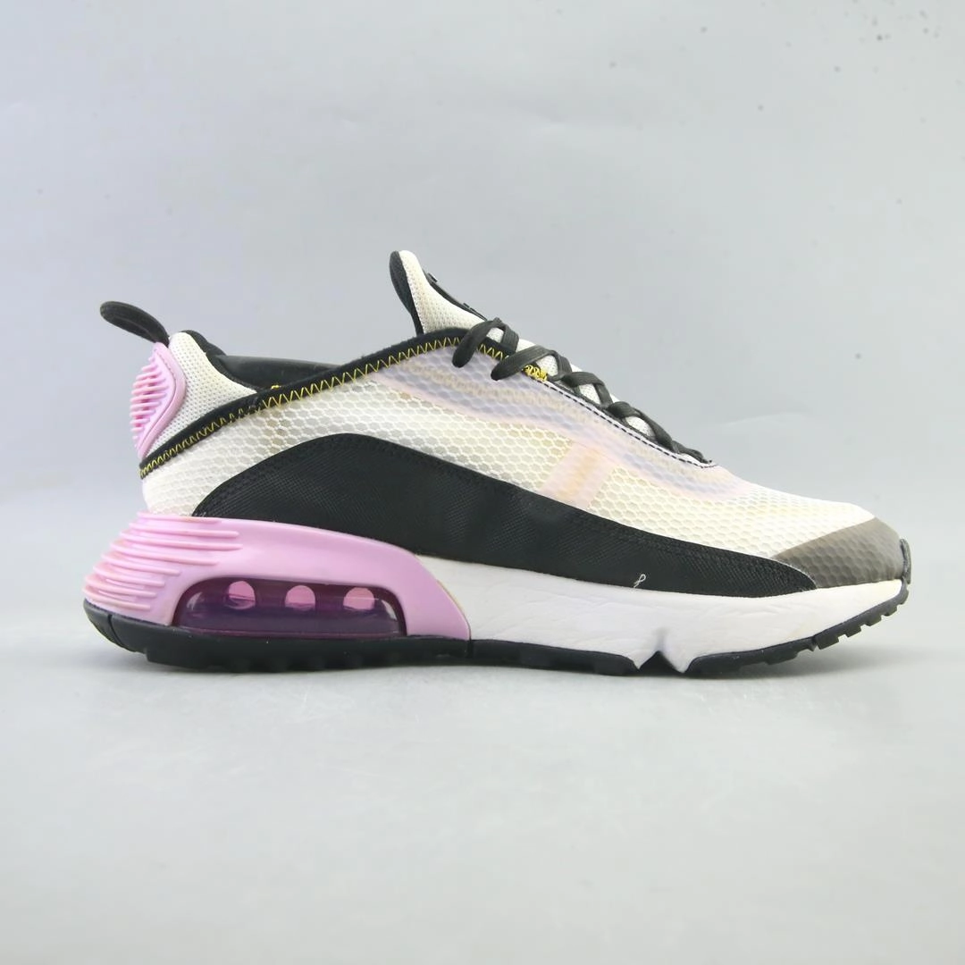 NIKE AIR MAX 2090 classic Nike shoe photos