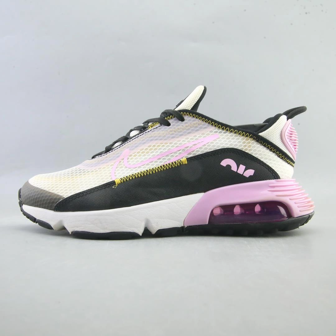 NIKE AIR MAX 2090 Nike modern athletic shoe designs