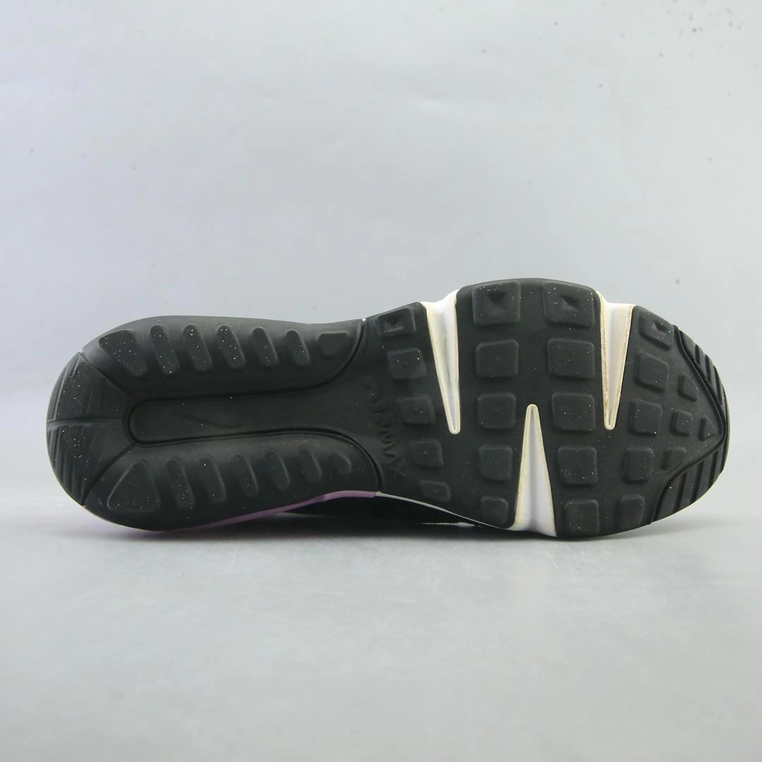NIKE AIR MAX 2090 classic Nike shoe photos