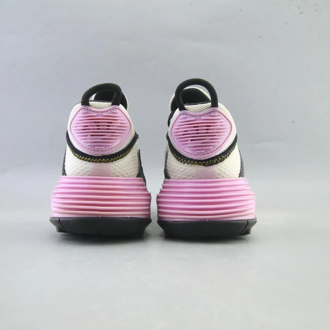 NIKE AIR MAX 2090 classic Nike shoe photos