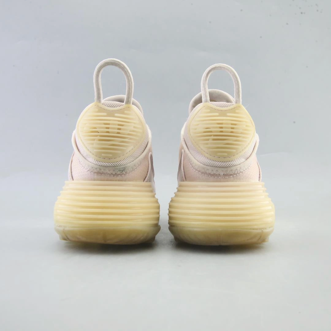 NIKE AIR MAX 2090 Nike outdoor shoe designs