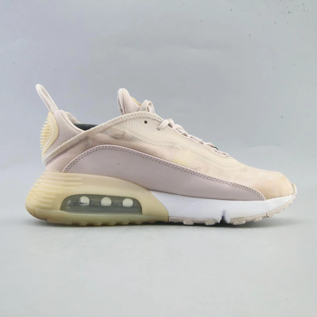 NIKE AIR MAX 2090 Nike outdoor shoe designs