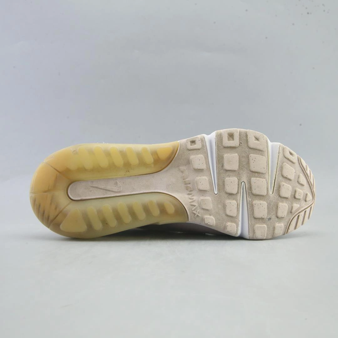 NIKE AIR MAX 2090 Nike outdoor shoe designs