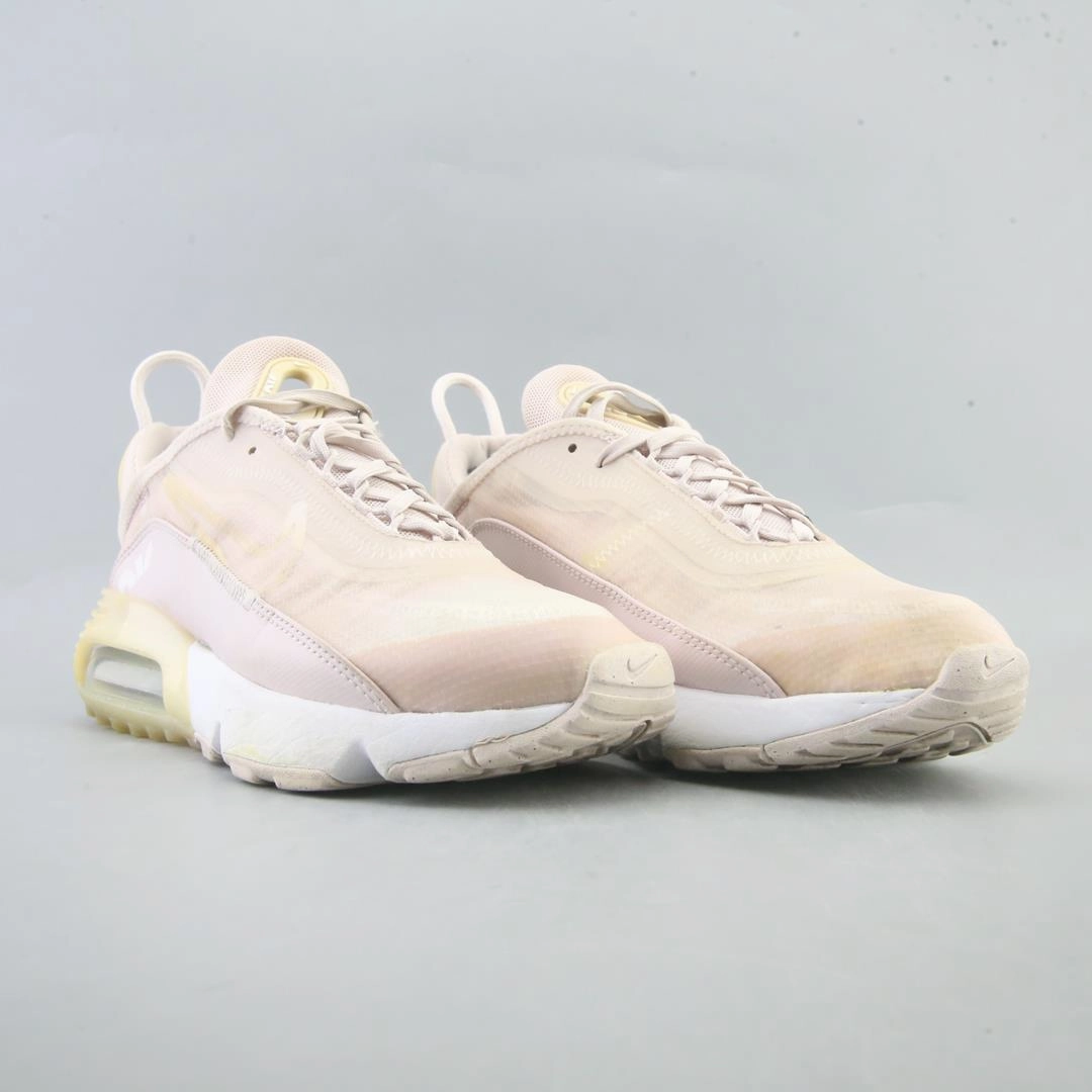 NIKE AIR MAX 2090 Nike outdoor shoe designs