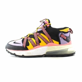 NIKE AIR MAX 270 BOWFIN Nike lightweight trainer models