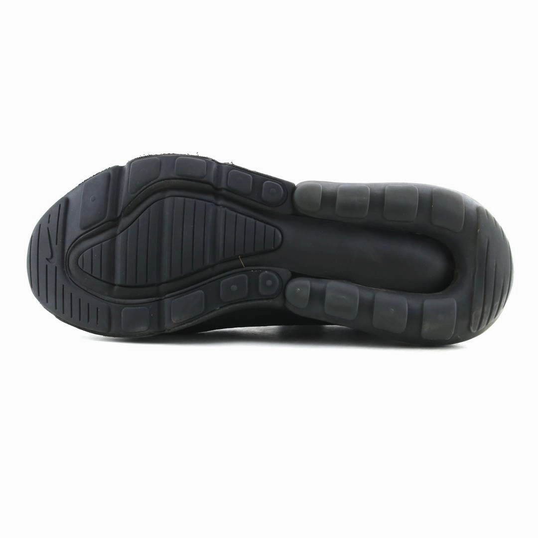 NIKE AIR MAX 270 modern Nike footwear styles