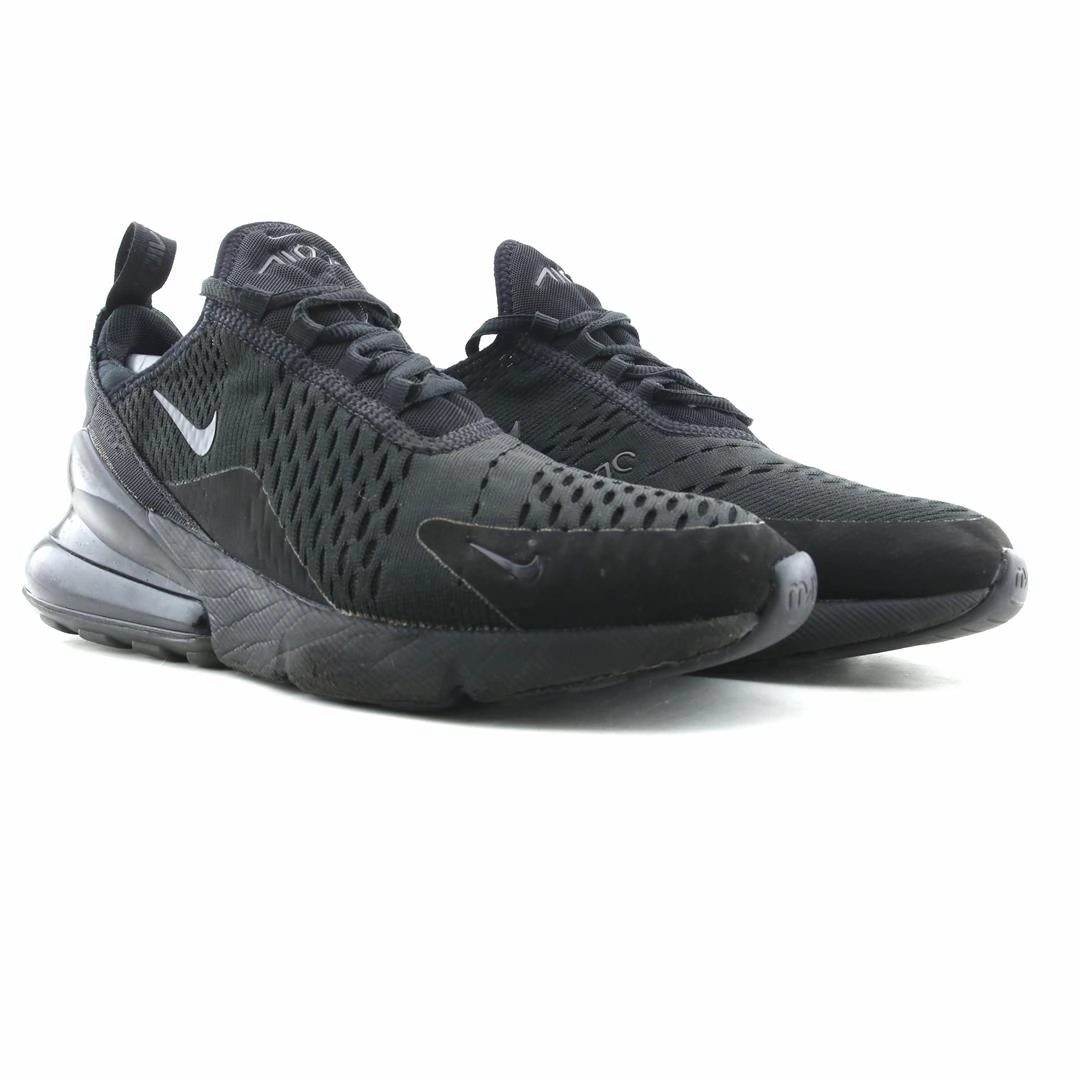NIKE AIR MAX 270 modern Nike footwear styles