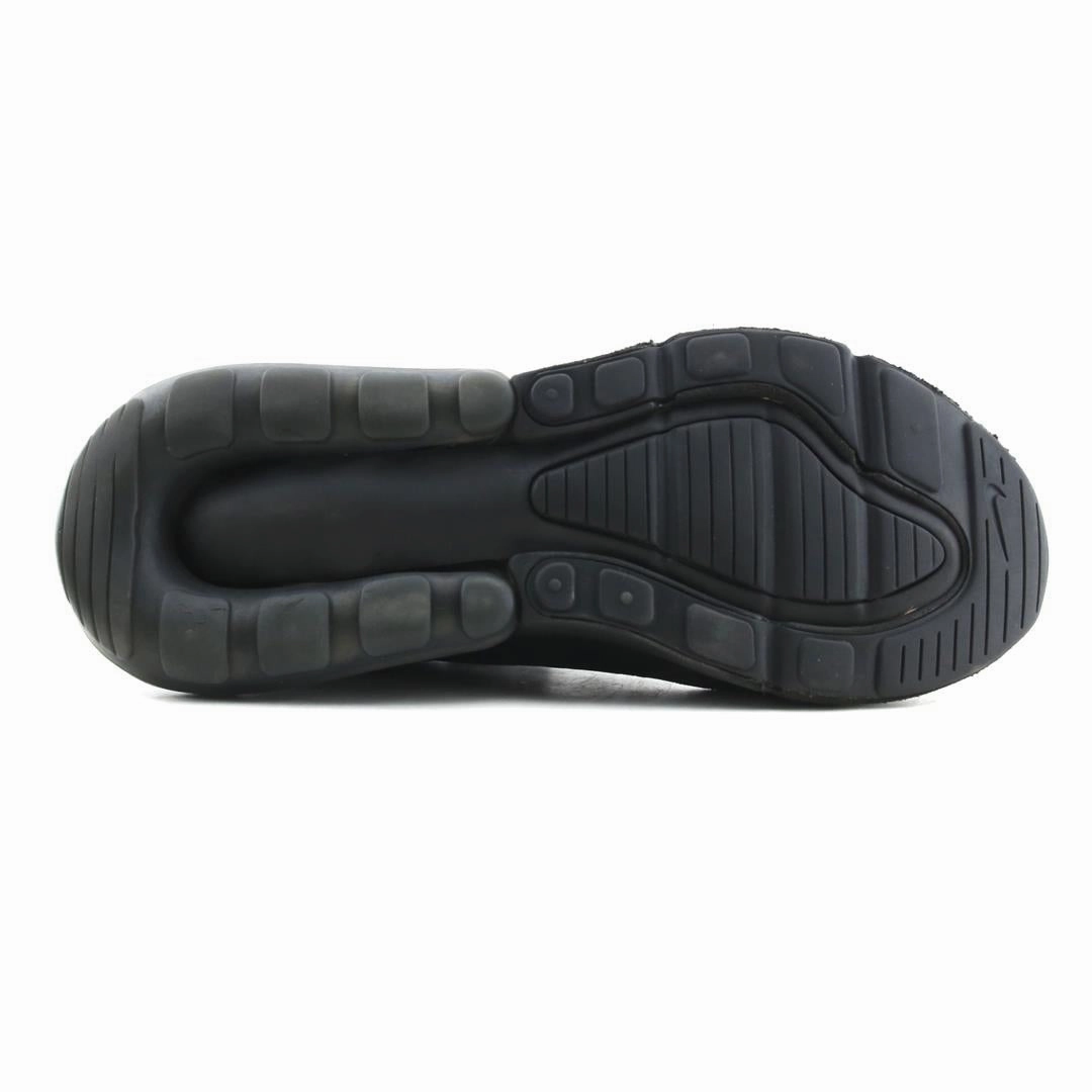 NIKE AIR MAX 270 modern Nike footwear styles