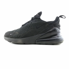 NIKE AIR MAX 270 Nike durable outdoor footwear