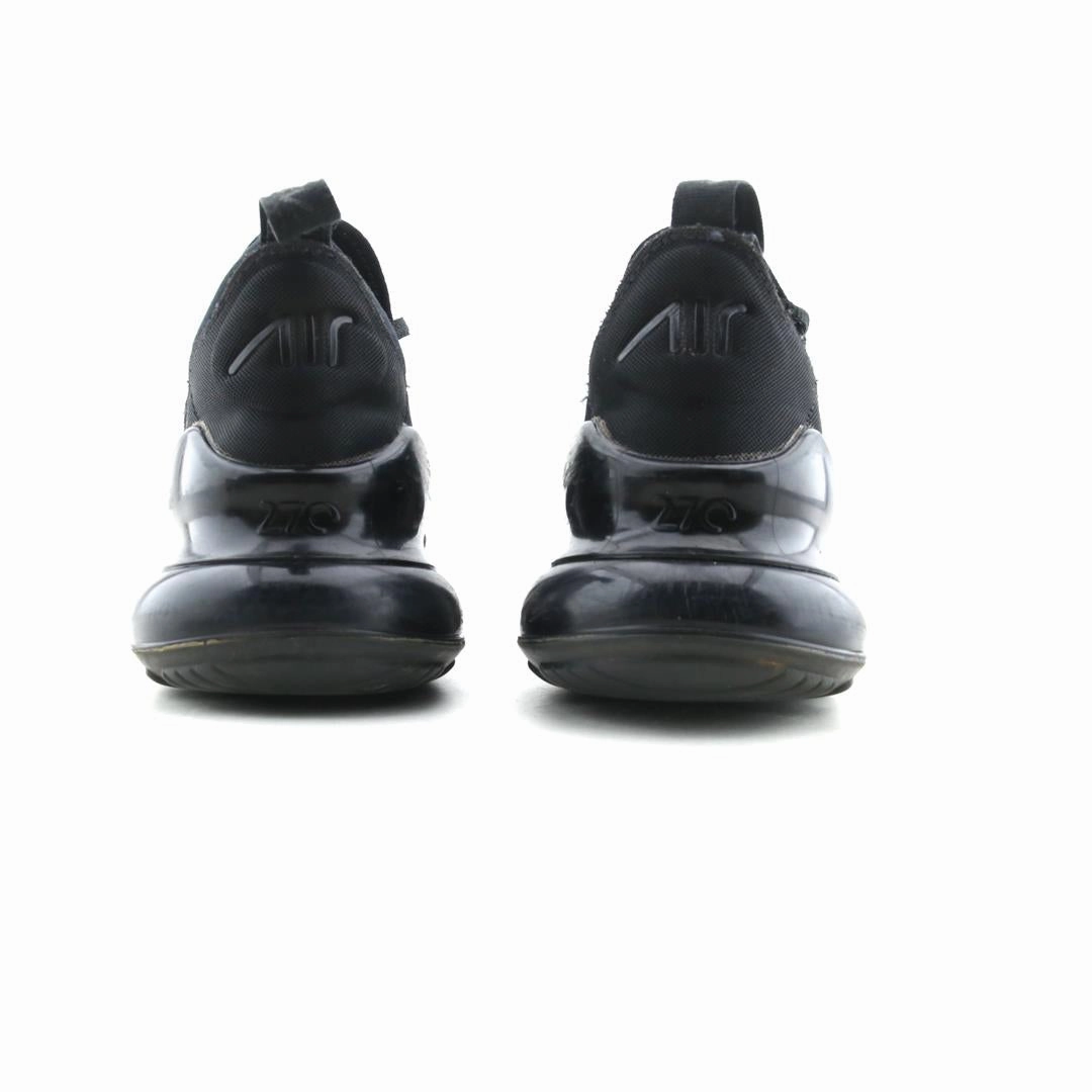 NIKE AIR MAX 270 modern Nike footwear styles