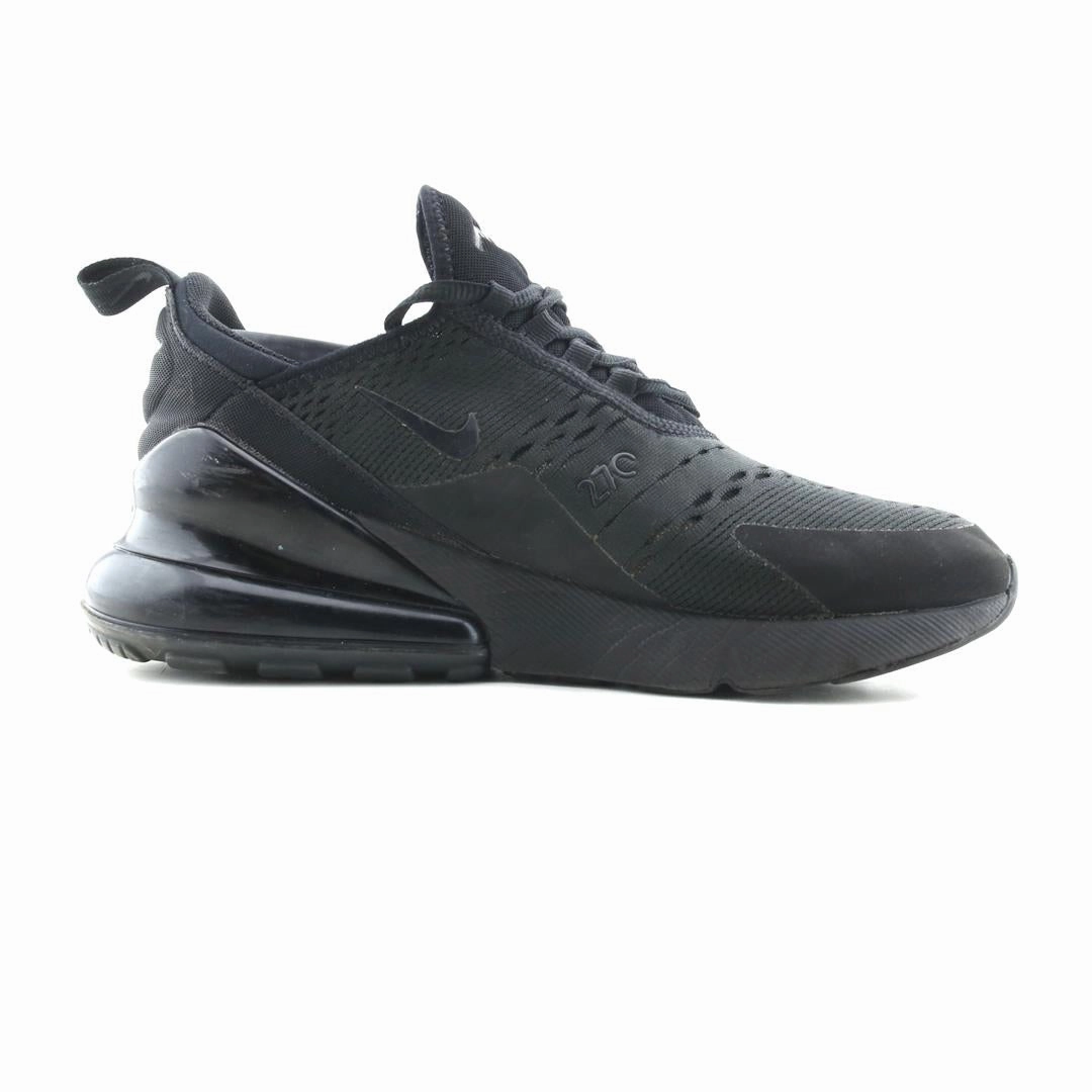 NIKE AIR MAX 270 modern Nike footwear styles