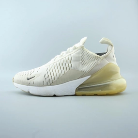 NIKE AIR MAX 270 Nike high-performance athletic shoes
