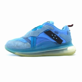 NIKE AIR MAX 720 OBJ Nike versatile casual footwear