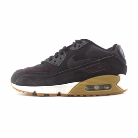 NIKE AIR MAX 90 LTR Nike durable outdoor footwear
