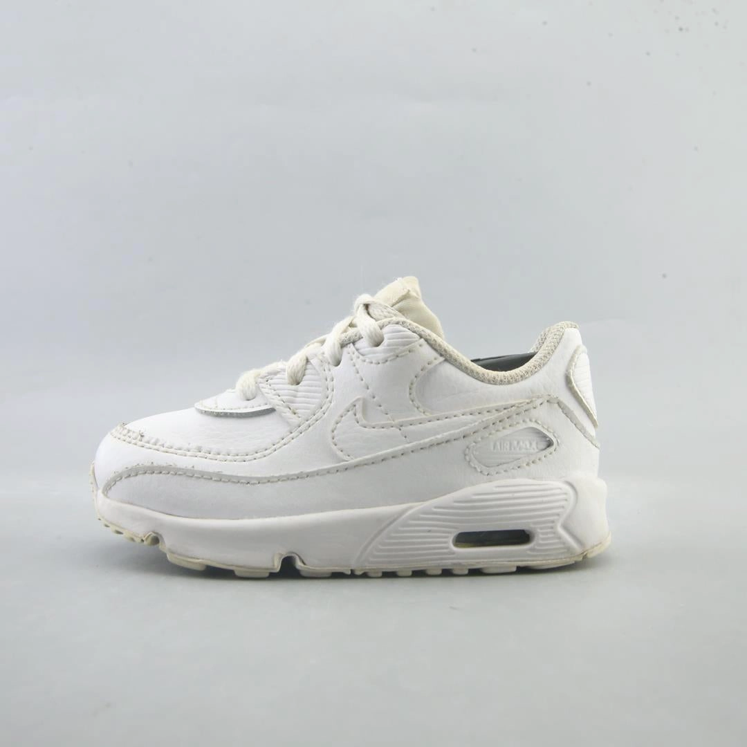 NIKE AIR MAX 90 Nike sleek running shoe styles