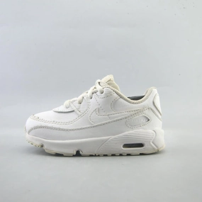 NIKE AIR MAX 90 Nike sleek running shoe styles