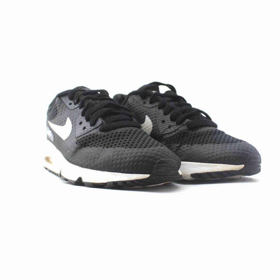 NIKE AIR MAX 90 Nike outdoor shoe designs
