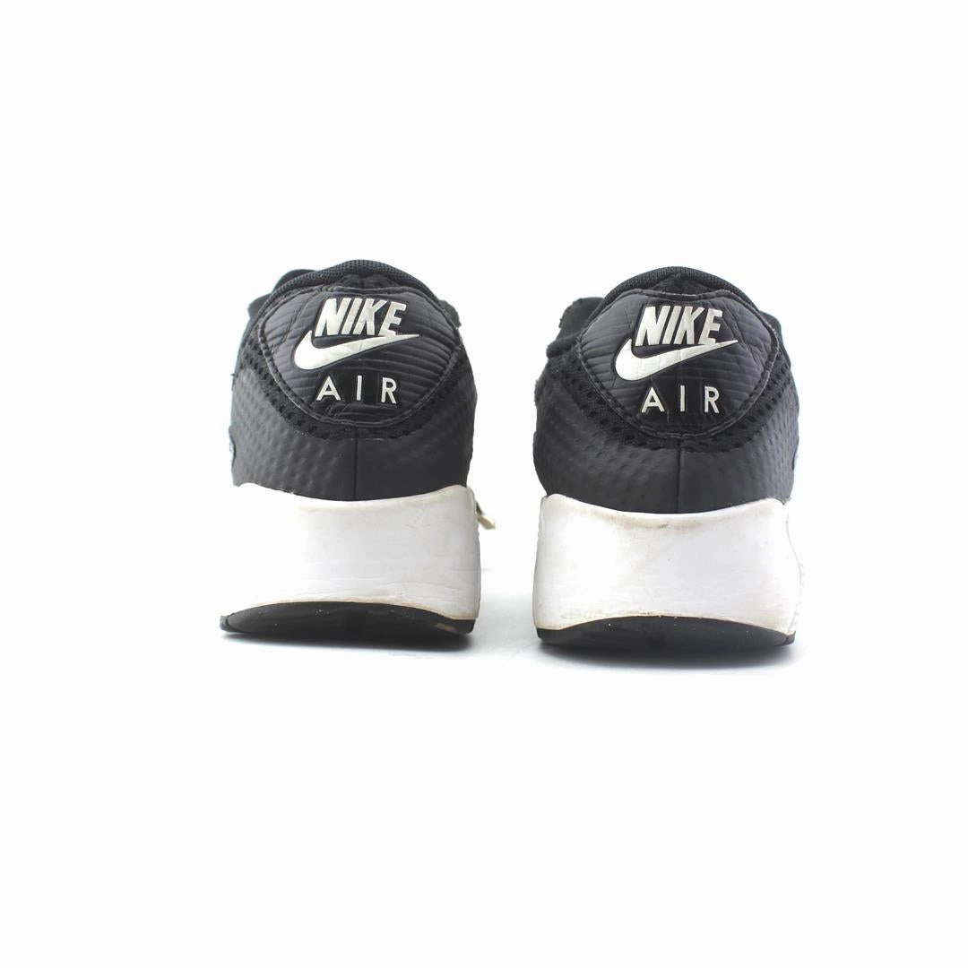 NIKE AIR MAX 90 Nike outdoor shoe designs