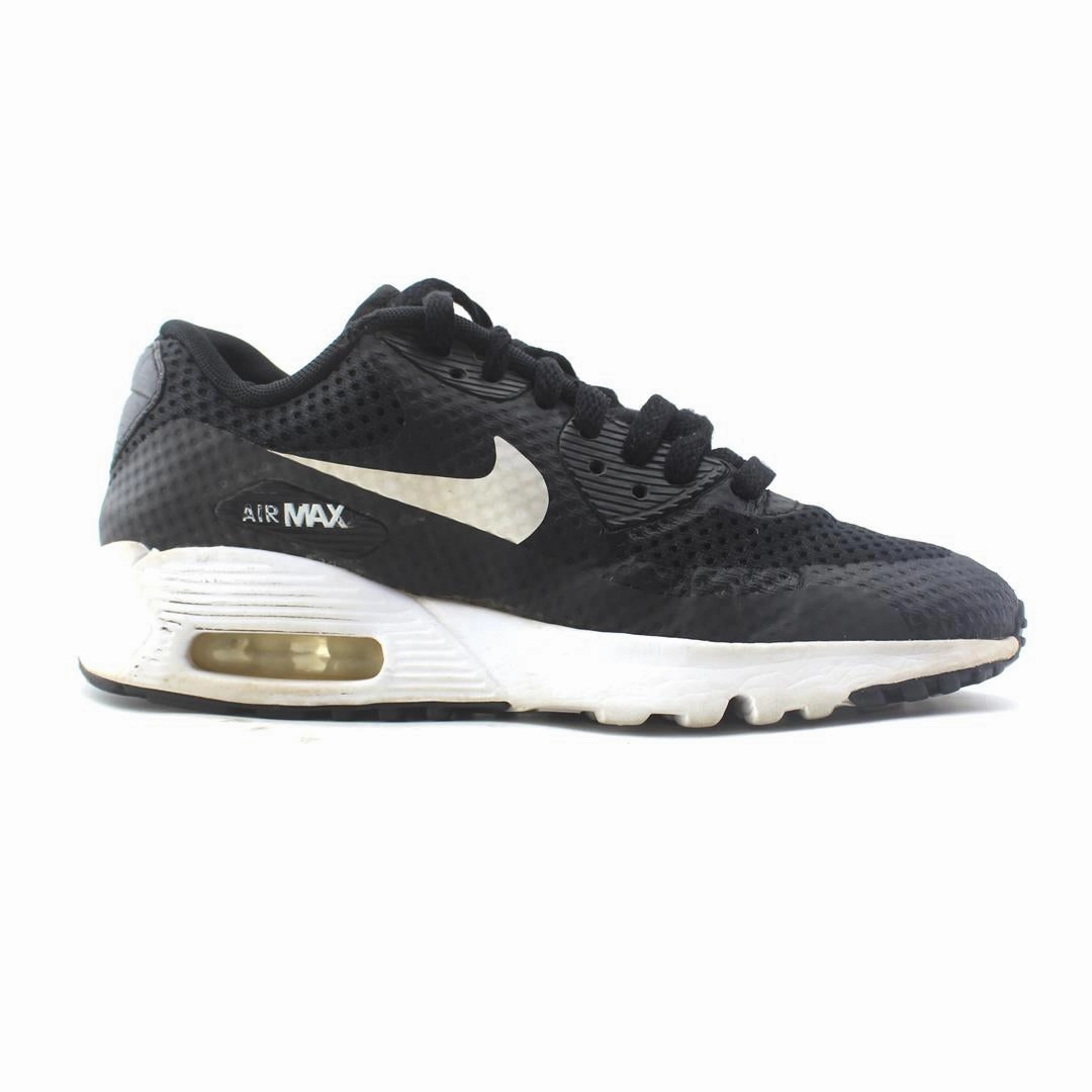 NIKE AIR MAX 90 Nike outdoor shoe designs