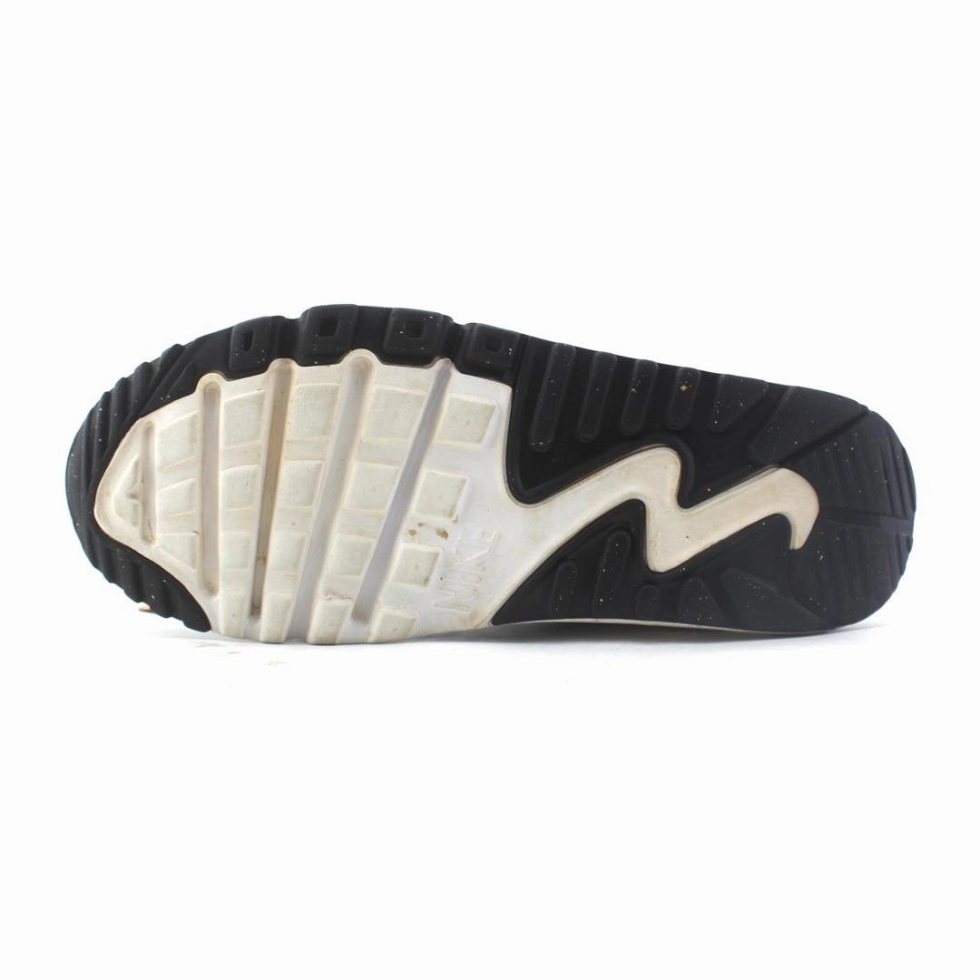 NIKE AIR MAX 90 Nike outdoor shoe designs